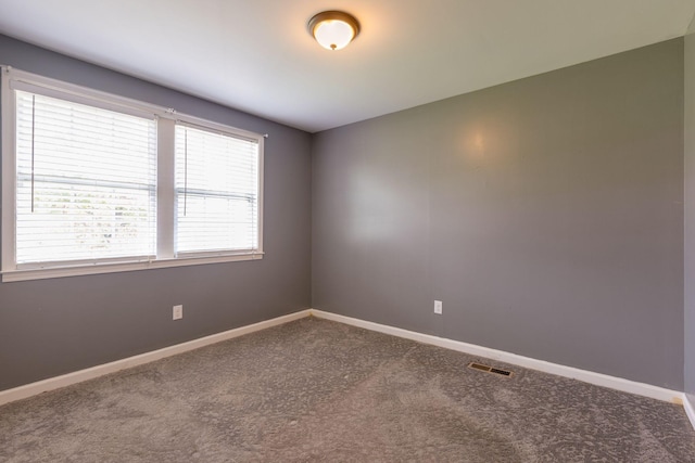 335 Pleasant View Rd, White Bluff, TN 37187 - photo 16