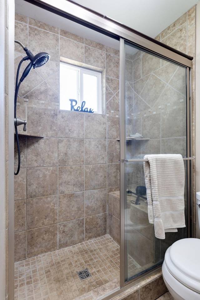 335 Pleasant View Rd, White Bluff, TN 37187 - photo 20
