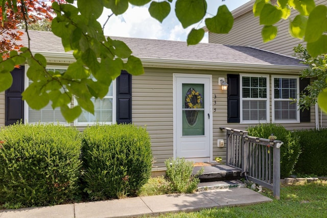 335 Pleasant View Rd, White Bluff, TN 37187 - photo 2