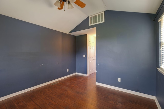335 Pleasant View Rd, White Bluff, TN 37187 - photo 12