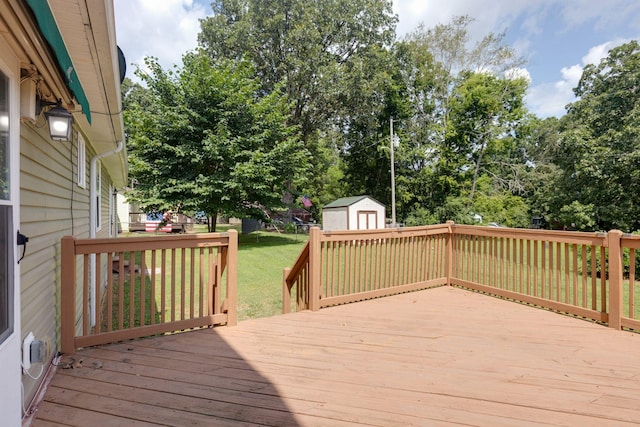 335 Pleasant View Rd, White Bluff, TN 37187 - photo 24