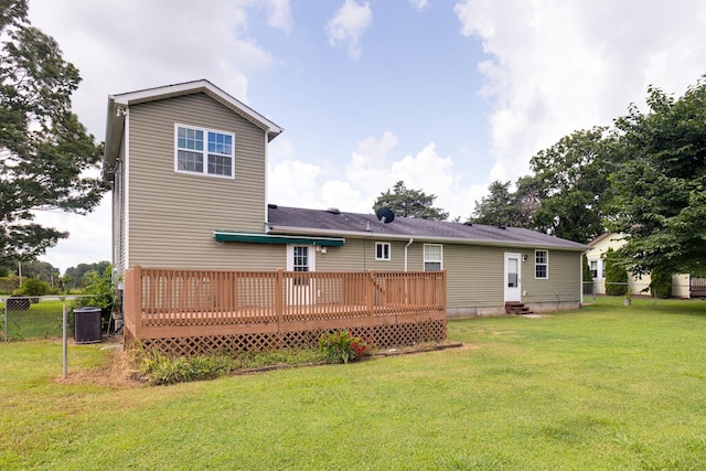 335 Pleasant View Rd, White Bluff, TN 37187 - photo 26