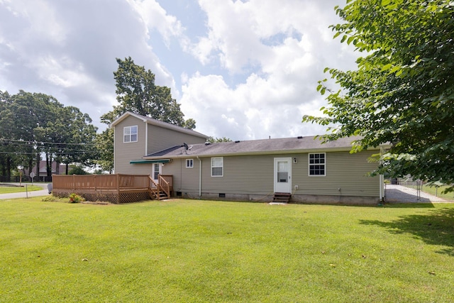 335 Pleasant View Rd, White Bluff, TN 37187 - photo 27