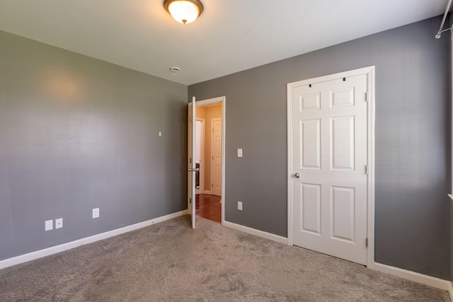 335 Pleasant View Rd, White Bluff, TN 37187 - photo 17