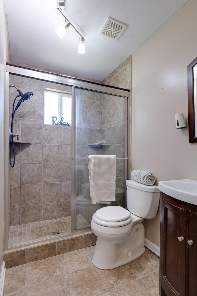 335 Pleasant View Rd, White Bluff, TN 37187 - photo 18