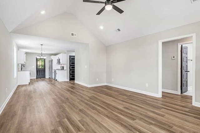 128 W Morningside Dr, Gallatin, TN 37066 - photo 7