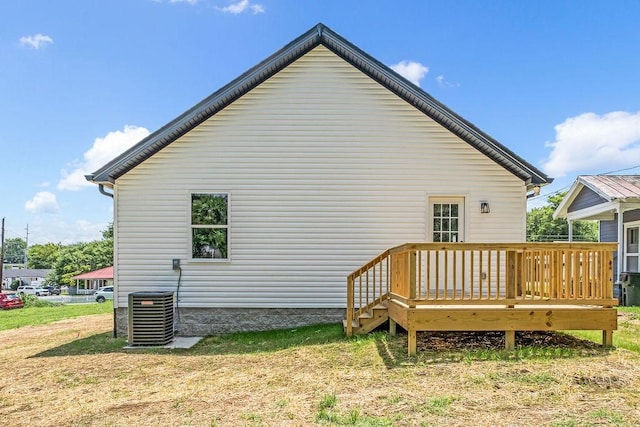 128 W Morningside Dr, Gallatin, TN 37066 - photo 25