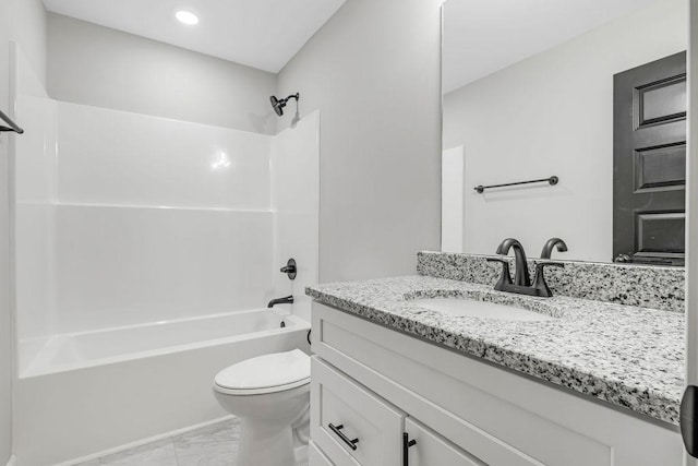 128 W Morningside Dr, Gallatin, TN 37066 - photo 20