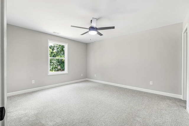 128 W Morningside Dr, Gallatin, TN 37066 - photo 14