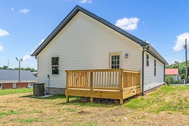 128 W Morningside Dr, Gallatin, TN 37066 - photo 24