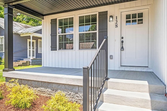 128 W Morningside Dr, Gallatin, TN 37066 - photo 4