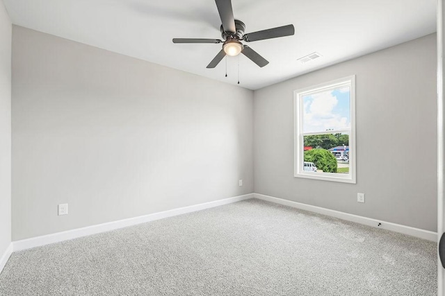128 W Morningside Dr, Gallatin, TN 37066 - photo 21
