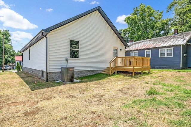 128 W Morningside Dr, Gallatin, TN 37066 - photo 26