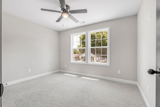 128 W Morningside Dr, Gallatin, TN 37066 - photo 18