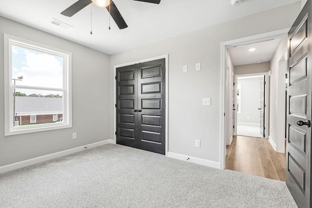 128 W Morningside Dr, Gallatin, TN 37066 - photo 22