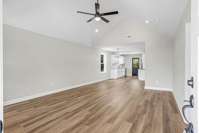 128 W Morningside Dr, Gallatin, TN 37066 - photo 5