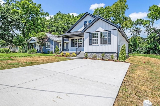 128 W Morningside Dr, Gallatin, TN 37066 - photo 3