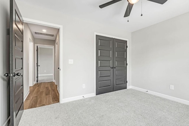 128 W Morningside Dr, Gallatin, TN 37066 - photo 19