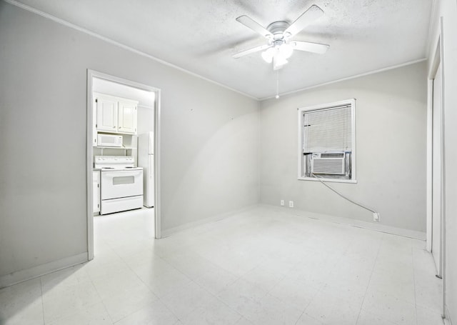521 Hawkins Rd, Clarksville, TN 37040 - photo 7