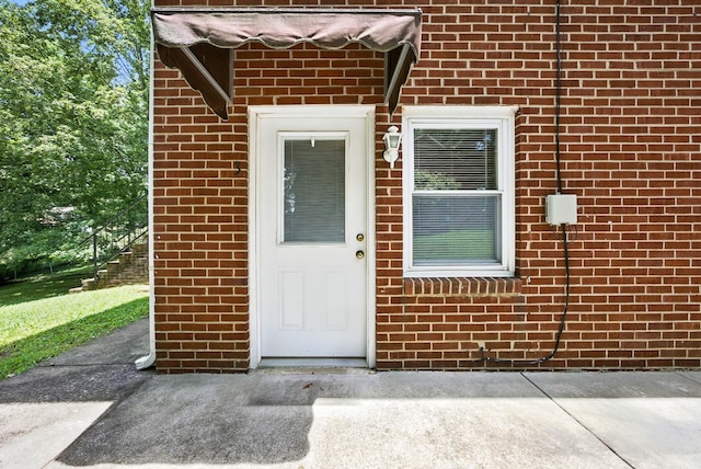 521 Hawkins Rd, Clarksville, TN 37040 - photo 4