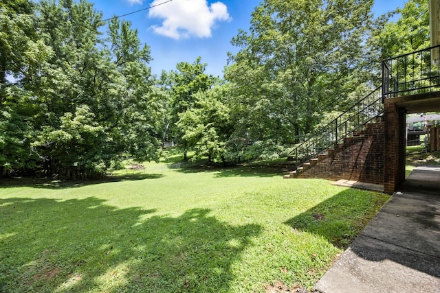 521 Hawkins Rd, Clarksville, TN 37040 - photo 14