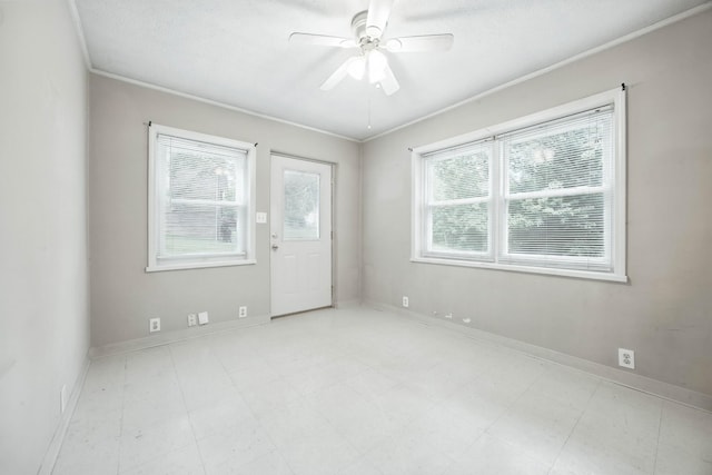 521 Hawkins Rd, Clarksville, TN 37040 - photo 6