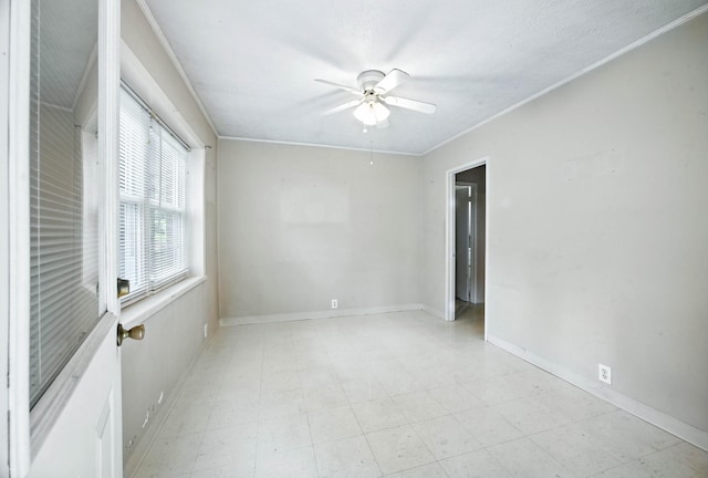 521 Hawkins Rd, Clarksville, TN 37040 - photo 5