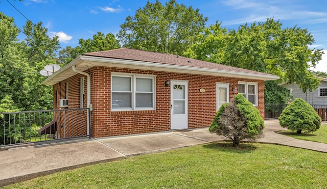 521 Hawkins Rd, Clarksville, TN 37040 - photo 2