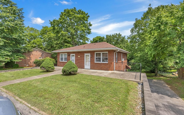 521 Hawkins Rd, Clarksville, TN 37040 - photo 15