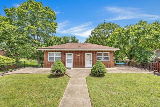 521 Hawkins Rd, Clarksville, TN 37040 - photo 16