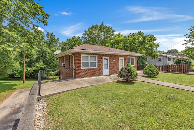 521 Hawkins Rd, Clarksville, TN 37040 - photo 17
