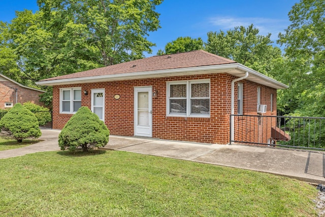 521 Hawkins Rd, Clarksville, TN 37040 - photo 3