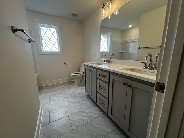 1588 Collins View Way, Clarksville, TN 37043 - photo 14