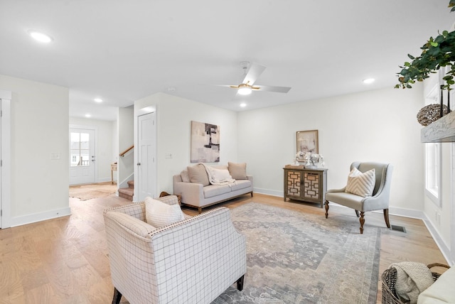 1588 Collins View Way, Clarksville, TN 37043 - photo 26