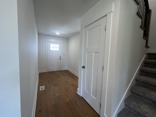 1588 Collins View Way, Clarksville, TN 37043 - photo 2