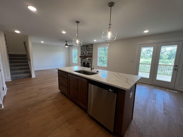 1588 Collins View Way, Clarksville, TN 37043 - photo 6