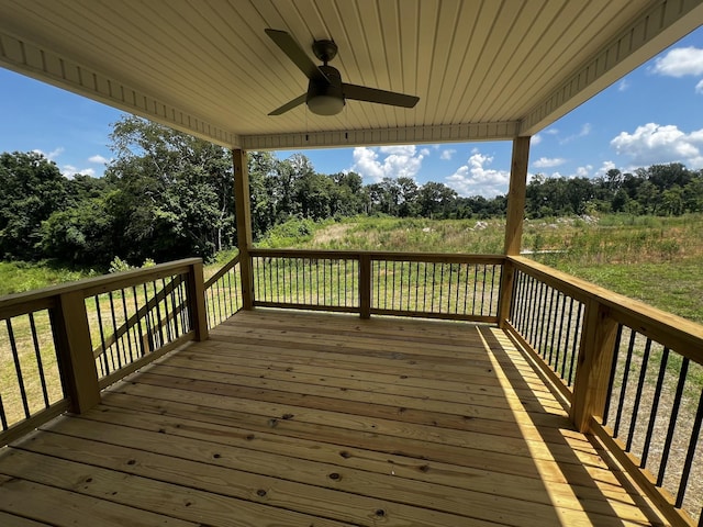 1588 Collins View Way, Clarksville, TN 37043 - photo 21
