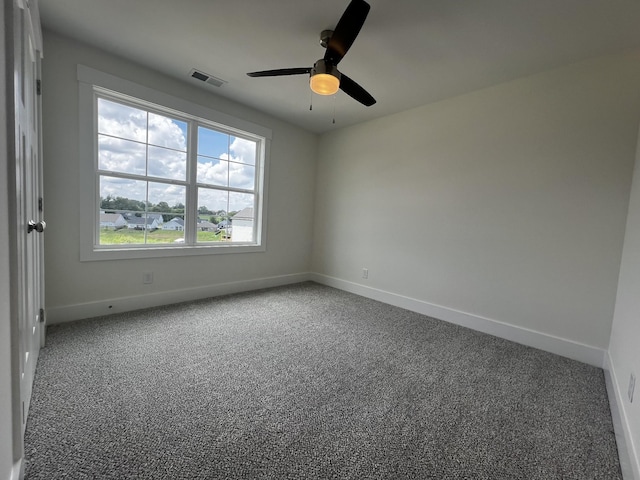 1588 Collins View Way, Clarksville, TN 37043 - photo 17
