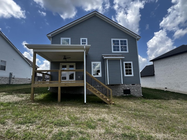 1588 Collins View Way, Clarksville, TN 37043 - photo 22