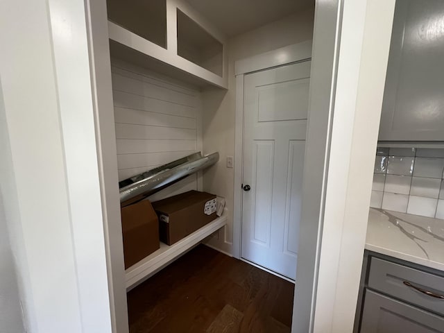 1588 Collins View Way, Clarksville, TN 37043 - photo 20