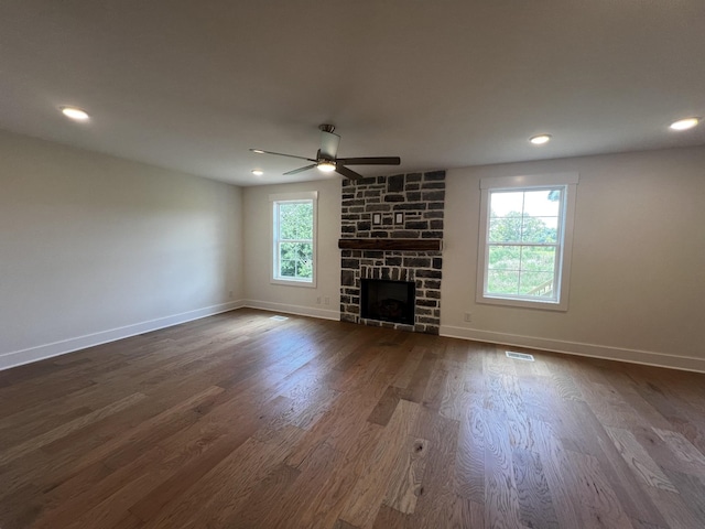 1588 Collins View Way, Clarksville, TN 37043 - photo 5