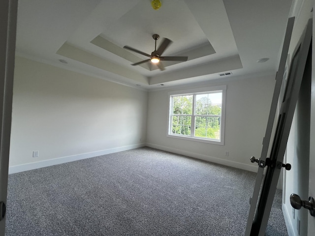 1588 Collins View Way, Clarksville, TN 37043 - photo 9