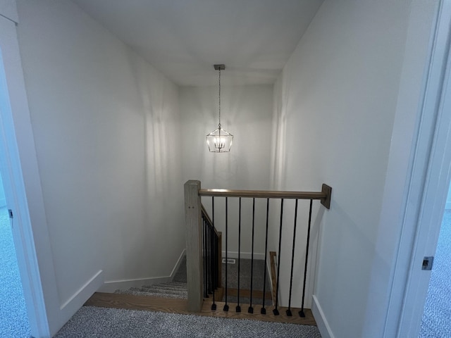1588 Collins View Way, Clarksville, TN 37043 - photo 18