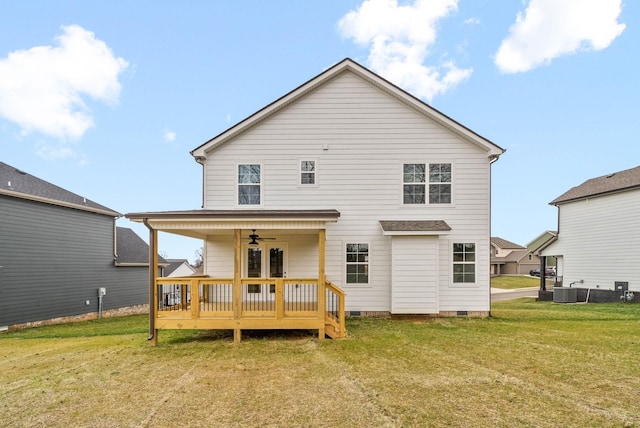 1588 Collins View Way, Clarksville, TN 37043 - photo 50