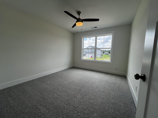 1588 Collins View Way, Clarksville, TN 37043 - photo 13