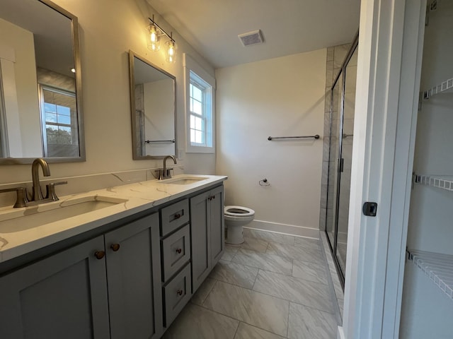 1588 Collins View Way, Clarksville, TN 37043 - photo 10