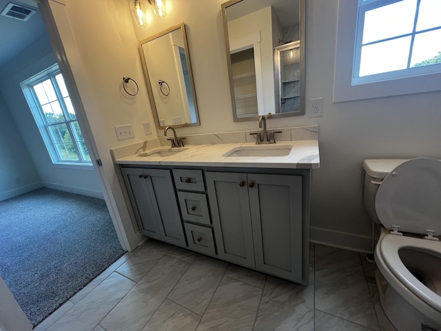 1588 Collins View Way, Clarksville, TN 37043 - photo 11