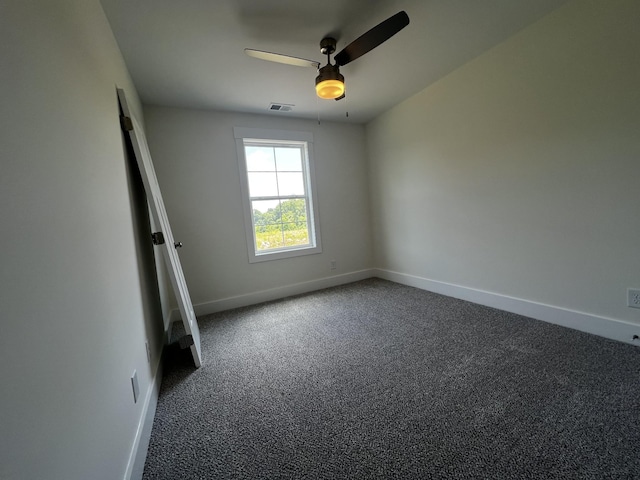 1588 Collins View Way, Clarksville, TN 37043 - photo 16