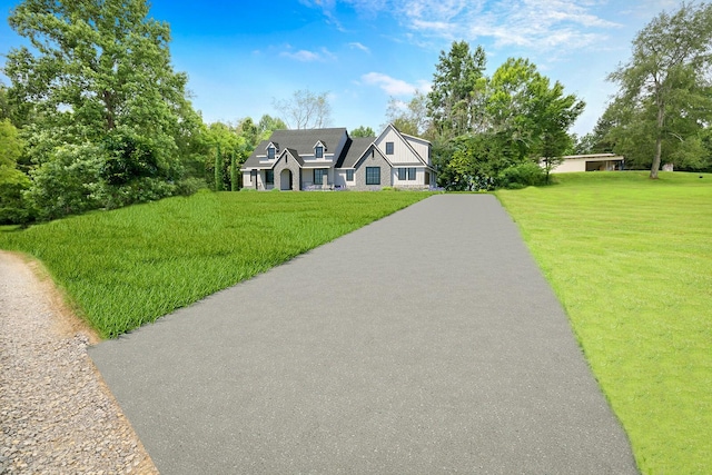 7410 Sleepy Hollow Ln, Fairview, TN 37062 - photo 3
