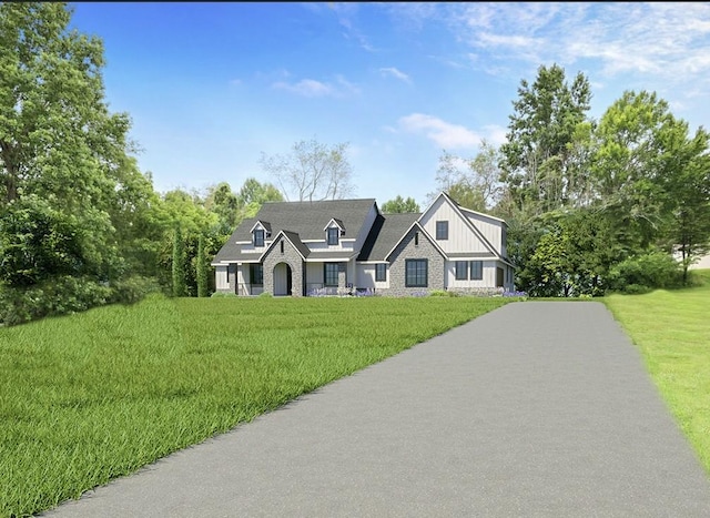 7410 Sleepy Hollow Ln, Fairview, TN 37062 - photo 2